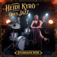 studiolive-2026
