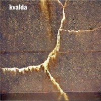 kvalda