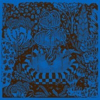 the-labyrinth-garden