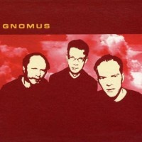 gnomus