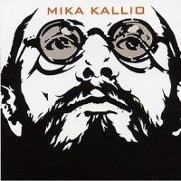 mika-kallio