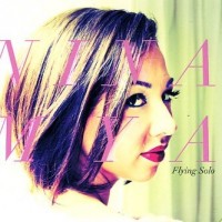 flying-solo
