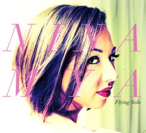 profile-picture