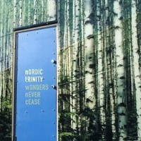 wonders-never-cease