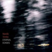 eternal-echoes