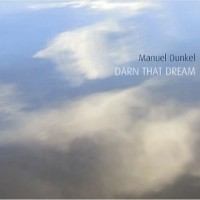 darn-that-dream