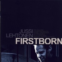 firstborn