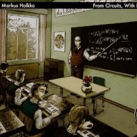 from-circuits-with-love