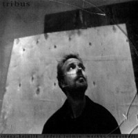 tribus