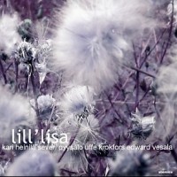 lilllisa