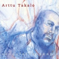 songsforsadpeople