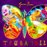 trubamolli