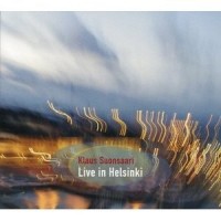 live-in-helsinki