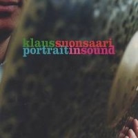 portrait-in-sound