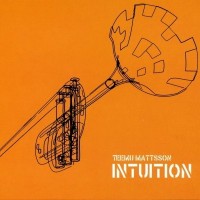 intuition