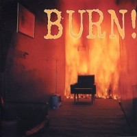 burn