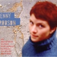 jenny-robson