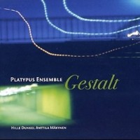 gestalt