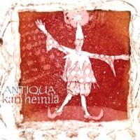 antiqua