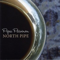 north-pipe