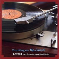counting-the-count