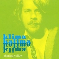 chasing-yellow