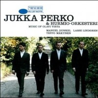 music-of-olavi-virta