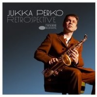 retrospective