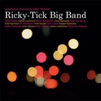 ricky-tick-big-band