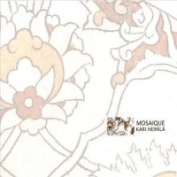 mosaique