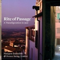 rite-of-passage