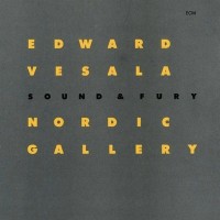 nordic-gallery