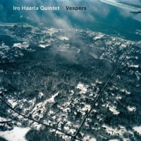 vespers