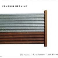 penguin-beguine
