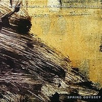 spring-odyssey
