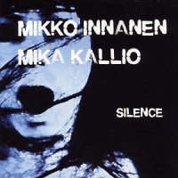 silence