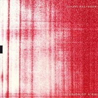 illusion-of-a-ballad