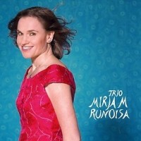 runoisa