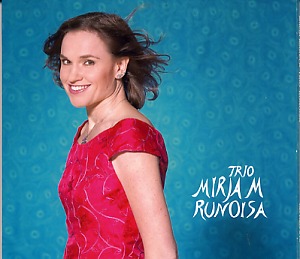 profile-picture