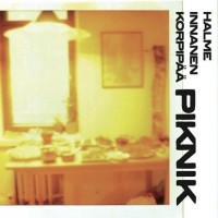 piknik