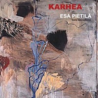 karhea
