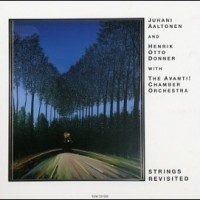 strings-revisited