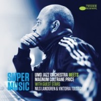 supermusic