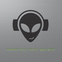 hanne-pulli-space-machine