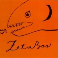 zetaboo