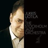 the-music-of-jukkis-uotila