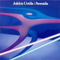 avenida