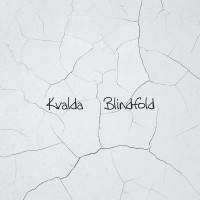 blindfold