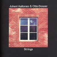 strings