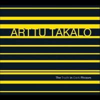 the-truth-in-dark-phrases